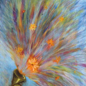 My Art